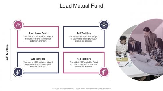 Load Mutual Fund In Powerpoint And Google Slides Cpb