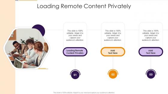 Loading Remote Content Privately In Powerpoint And Google Slides Cpb
