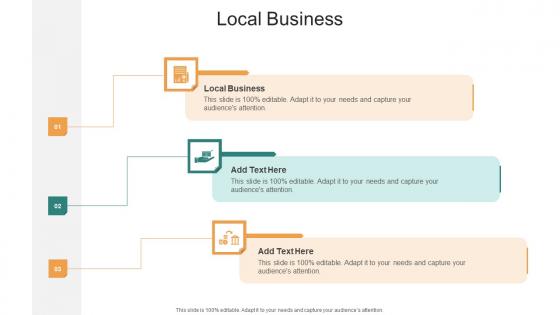 Local Business In Powerpoint And Google Slides Cpb