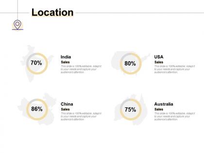 Location geographical f295 ppt powerpoint presentation show examples