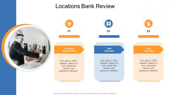 Locations Bank Review In Powerpoint And Google Slides Cpb