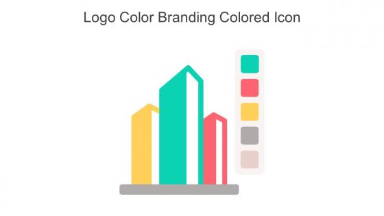 Logo Color Branding Colored Icon In Powerpoint Pptx Png And Editable Eps Format