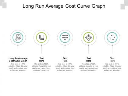 Long run average cost curve graph ppt powerpoint presentation pictures icon cpb