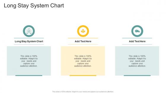 Long Stay System Chart In Powerpoint And Google Slides Cpb