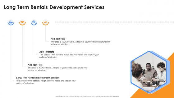Long Term Rentals Development Services In Powerpoint And Google Slides Cpb