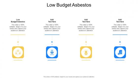 Low Budget Asbestos In Powerpoint And Google Slides Cpb