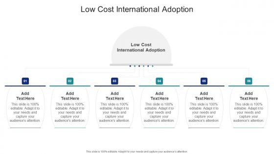Low Cost International Adoption In Powerpoint And Google Slides Cpb