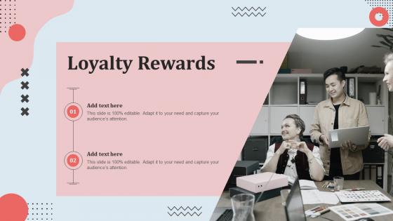 Loyalty Rewards Ppt Powerpoint Presentation Inspiration Designs