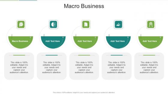 Macro Business In Powerpoint And Google Slides Cpb