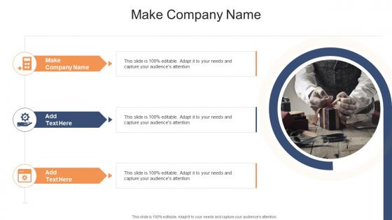 Make Company Name In Powerpoint And Google Slides Cpb