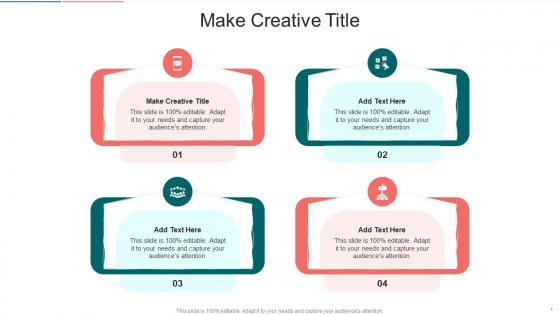Make Creative Title In Powerpoint And Google Slides Cpb