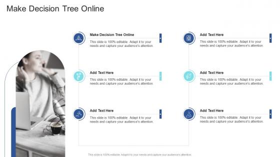 Make Decision Tree Online In Powerpoint And Google Slides Cpb