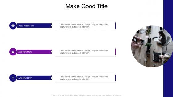 Make Good Title In Powerpoint And Google Slides Cpb