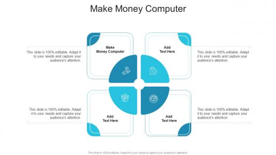 Make Money Computer In Powerpoint And Google Slides Cpb