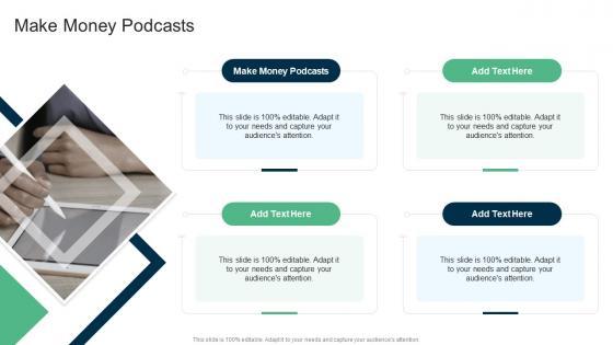 Make Money Podcasts In Powerpoint And Google Slides Cpb