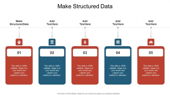 Make Structured Data In Powerpoint And Google Slides Cpb