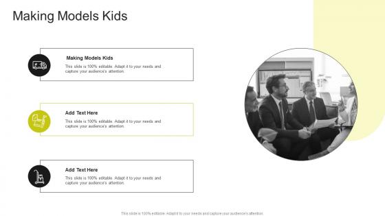 Making Models Kids In Powerpoint And Google Slides Cpb