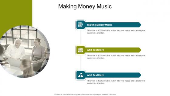 Making Money Music In Powerpoint And Google Slides Cpb