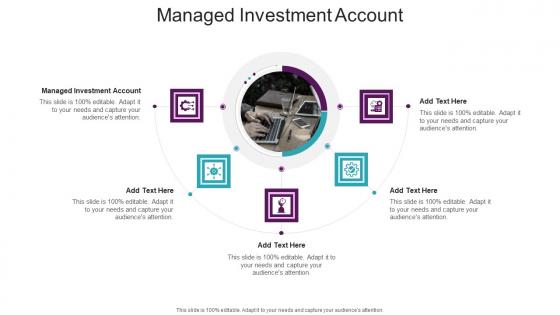 Managed Investment Account In Powerpoint And Google Slides Cpb