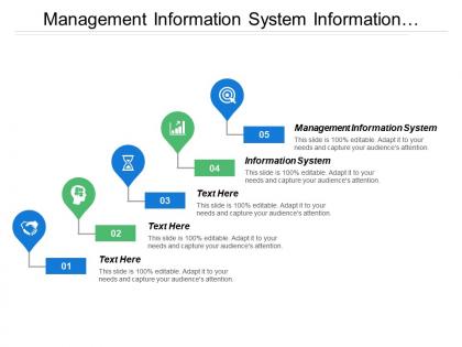 Management information system information system data source communities