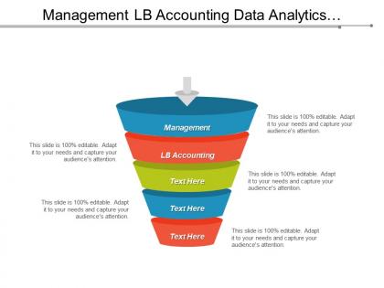 Management lb accounting data analytics business capital capital management cpb