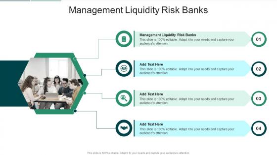 Management Liquidity Risk Banks In Powerpoint And Google Slides Cpb