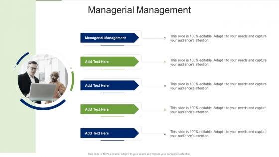 Managerial Management In Powerpoint And Google Slides Cpb