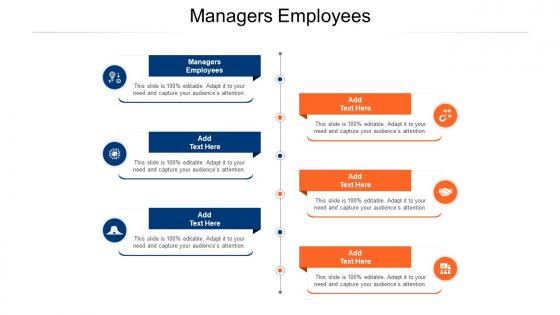Managers Employees In Powerpoint And Google Slides Cpb
