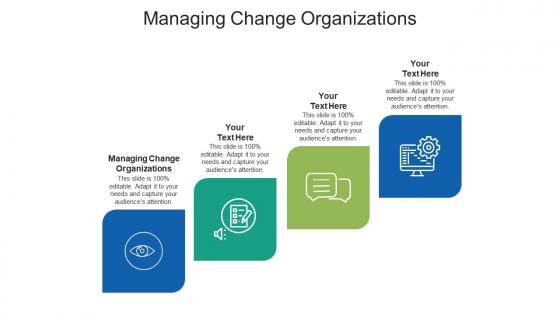 Managing change organizations ppt powerpoint presentation styles outline cpb