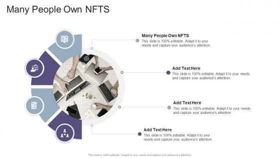 Many People Own NFTS In Powerpoint And Google Slides Cpb