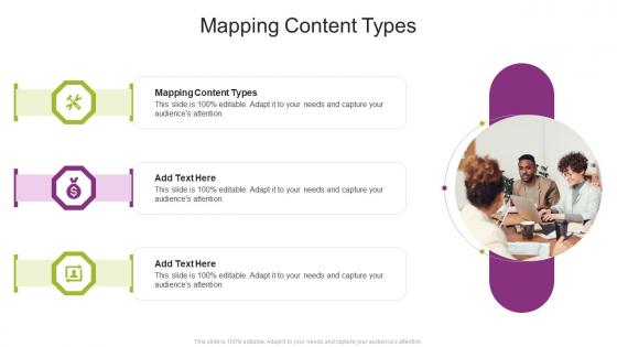Mapping Content Types In Powerpoint And Google Slides Cpb