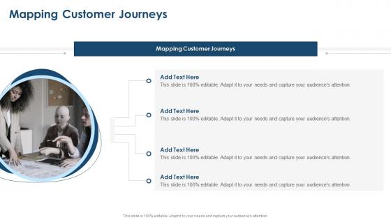Mapping Customer Journeys In Powerpoint And Google Slides Cpb