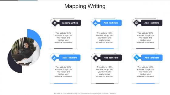 Mapping Writing In Powerpoint And Google Slides Cpb