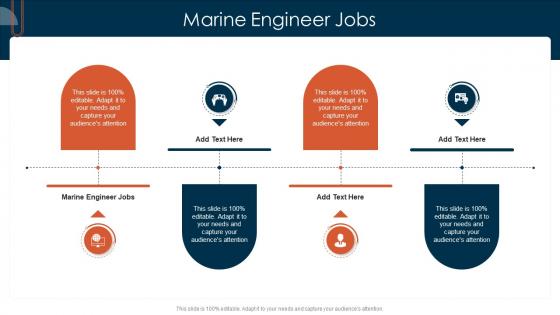Marine Engineer Jobs In Powerpoint And Google Slides Cpp