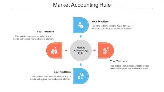 Market Accounting Rule Ppt Powerpoint Presentation Infographic Template Gallery Cpb