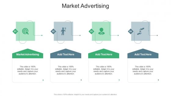 Market Advertising In Powerpoint And Google Slides Cpb