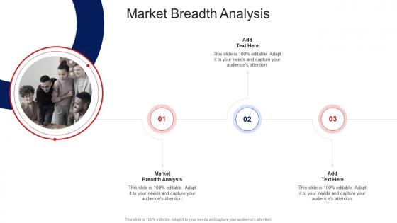 Market Breadth Analysis In Powerpoint And Google Slides Cpb