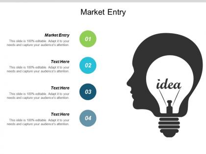 Market entry ppt powerpoint presentation icon designs download cpb