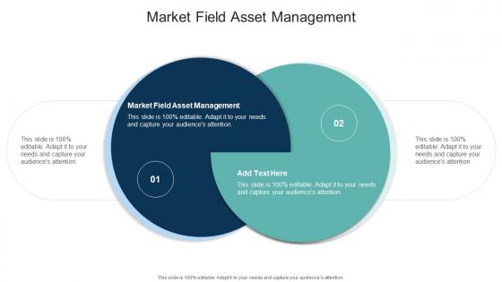 Market Field Asset Management In Powerpoint And Google Slides Cpb