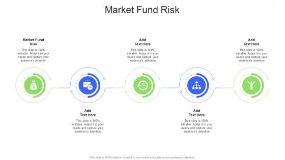 Market Fund Risk In Powerpoint And Google Slides Cpb