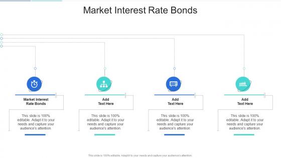Market Interest Rate Bonds In Powerpoint And Google Slides Cpb