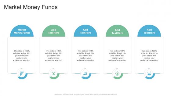 Market Money Funds In Powerpoint And Google Slides Cpb