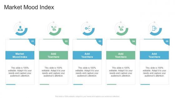 Market Mood Index In Powerpoint And Google Slides Cpb