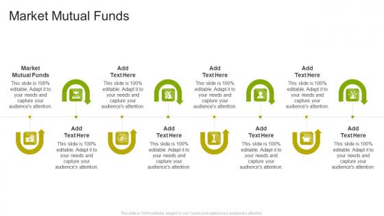 Market Mutual Funds In Powerpoint And Google Slides Cpb