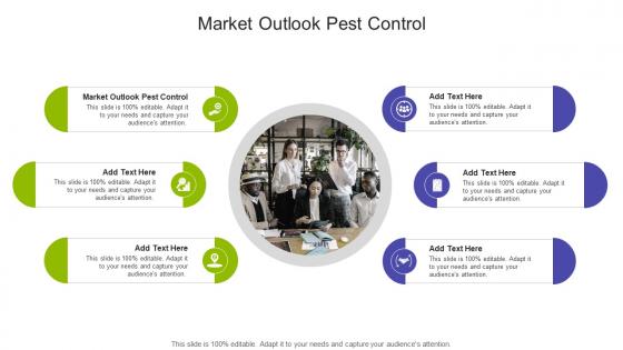 Market Outlook Pest Control In Powerpoint And Google Slides Cpb