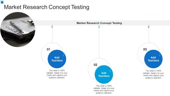 Market Research Concept Testing In Powerpoint And Google Slides Cpb