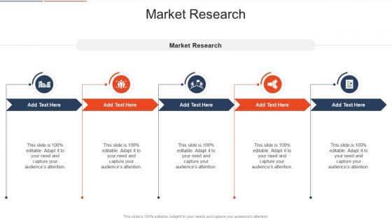 Market Research In Powerpoint And Google Slides Cpb