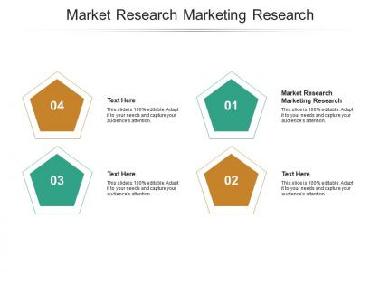 Market research marketing research ppt powerpoint presentation model themes cpb