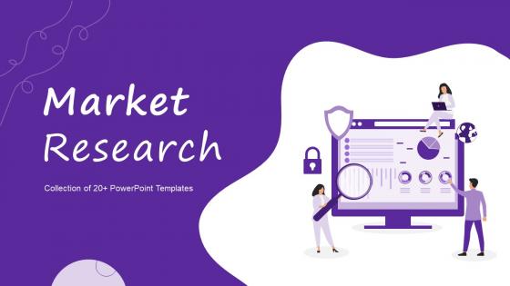 Market Research Powerpoint Ppt Template Bundles