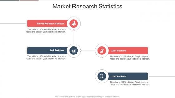 Market Research Statistics In Powerpoint And Google Slides Cpb